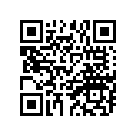 91312-06100-00 91312-06100
