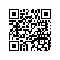 91312-06110-00 BOLT