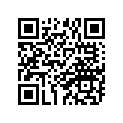 91312-06140-00 BOLT