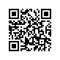 91312-08020-00 Болт