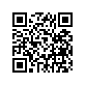 91312-08040-00 Болт