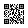 91312-08050-00 BOLT
