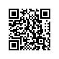 91312-08100-00 BOLT