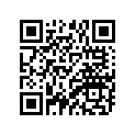 91312-10045-00 BOLT