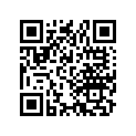 91312-107-000 O-RING(7X1.7)