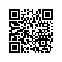 91312-PC6-003 O-RING (57.8X2.4)