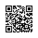 91314-05010-00 Болт