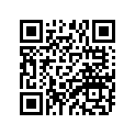 91314-06014-00 Болт