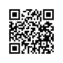 91314-06020-00 Болт