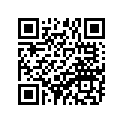91314-06035-00 Болт