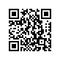 91314-06040-00 Болт