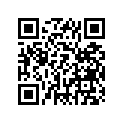 91314-06055-00 Болт