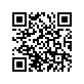 91314-06085-00 Болт