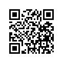 91314-06095-00 Болт