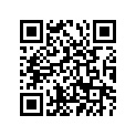 91314-08016-00 Болт