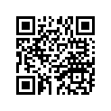 91314-08020-00 Болт