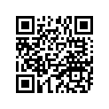 91314-08030-00 Болт