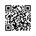 91314-08055-00 BOLT
