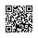 91314-08080-00 Болт