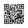 91314-10045-00 Болт