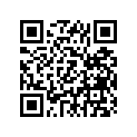 91314-10050-00 Болт