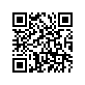 91314-12055-00 Болт