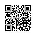 91314-MJ0-000 SSBY-11-91314-MG7-003-O-RING(69.5X3)