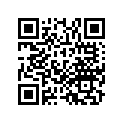 91315-ME9-003 Кольцо уплотнительное
