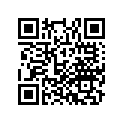 91315-MGS-D20 RING, BACK-UP (8X11)
