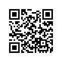 91315-PC9-004 O-RING(6X1.5)(N0K)