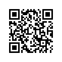 91315-PN1-000 Кольцо уплотнительное 5.2X1.9 мм