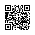 91315-PY3-000 O-RING(16.6X2.4)