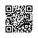 91316-03016-00 Болт