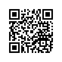 91316-04012-00 . .Bolt