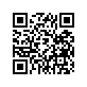 91316-04016-00