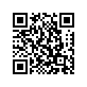 91316-05010-00 Болт