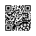 91316-06018-00 Болт