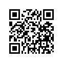 91316-06025-00 Болт