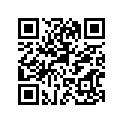 91316-06035-00 Болт