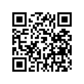 91316-06050-00 Болт