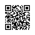 91316-06055-00 Болт