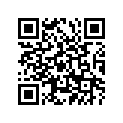 91316-06070-00 Болт