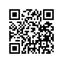 91316-06075-00 Bolt