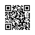91316-06080-00 Болт