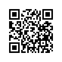 91316-06125-00 Болт