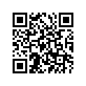 91316-08014-00 Болт