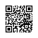 91316-08020-00 Болт