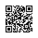 91316-08025-00 Болт