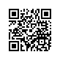 91316-08045-00 Болт