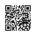 91316-08050-00 BOLT